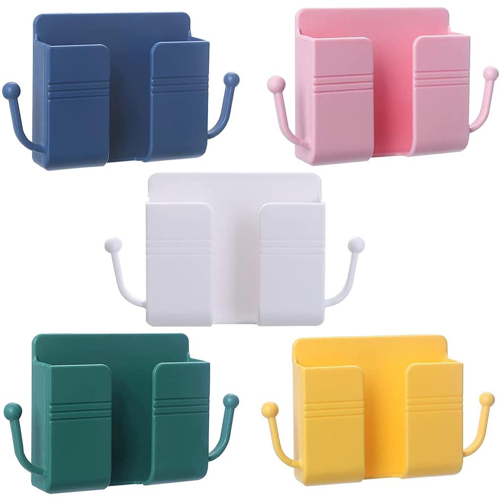 Mobile Holder BD ওয়াল মাউন্ট মোবাইল হোল্ডার